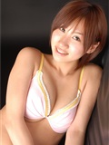 関口帆香 02 BWH0117 - Honoka Sekiguchi(114)